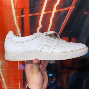 HUF Soto Skate Shoes